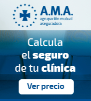 Banner AMA
