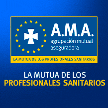 Banner AMA