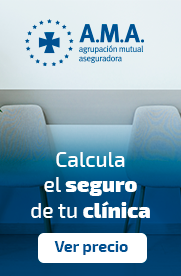 Seguros AMA