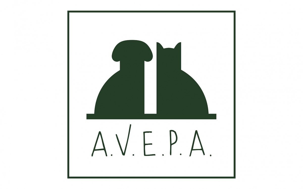 imagen Apertura de la acreditación de AVEPA por experiencia en la especialidad 
