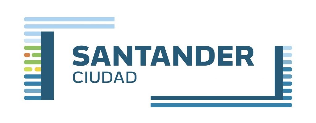 imagen de Convenio con el Ayuntamiento de Santander