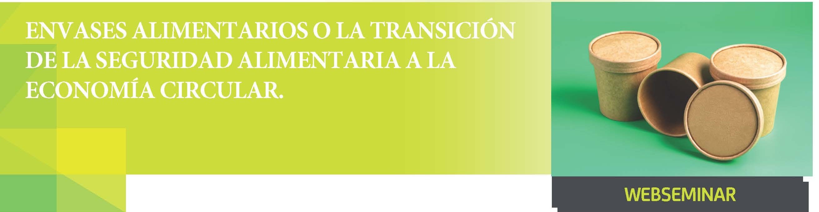 icono