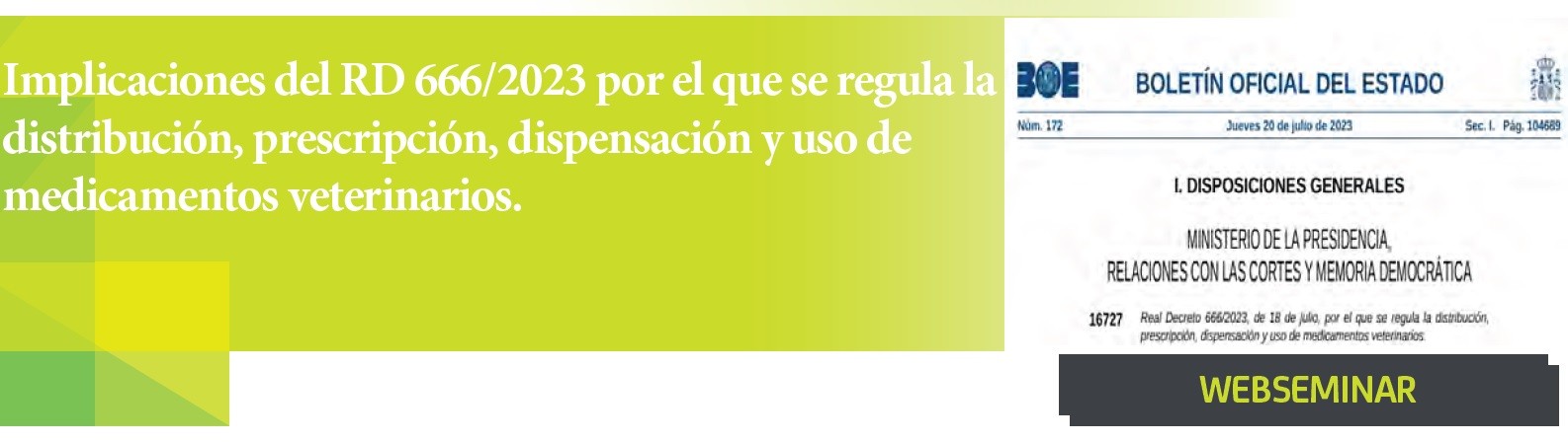 imagen de WEBSEMINAR: 