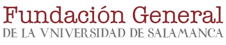 imagen de Fundación USAL - CURSOS ON-LINE DE SEGURIDAD Y CALIDAD ALIMENTARIA