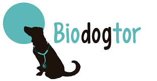 imagen de Colaboración del Colegio con el Club Rotario para Biodogtor y su proyecto 