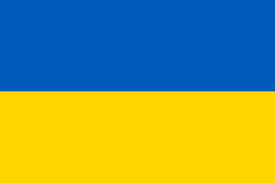 imagen de Recogida de ayuda para Ucrania