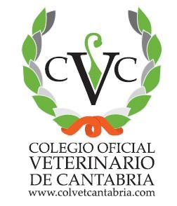 imagen de Malestar en el Colegio Veterinario por las declaraciones de Asaja Castilla y León