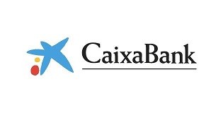 imagen Convenio de colaboración Caixabank