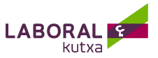 Laboral Kutxa