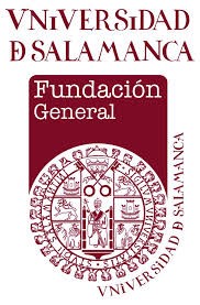 imagen de Convenio con la Fundación General de la Universidad de Salamanca