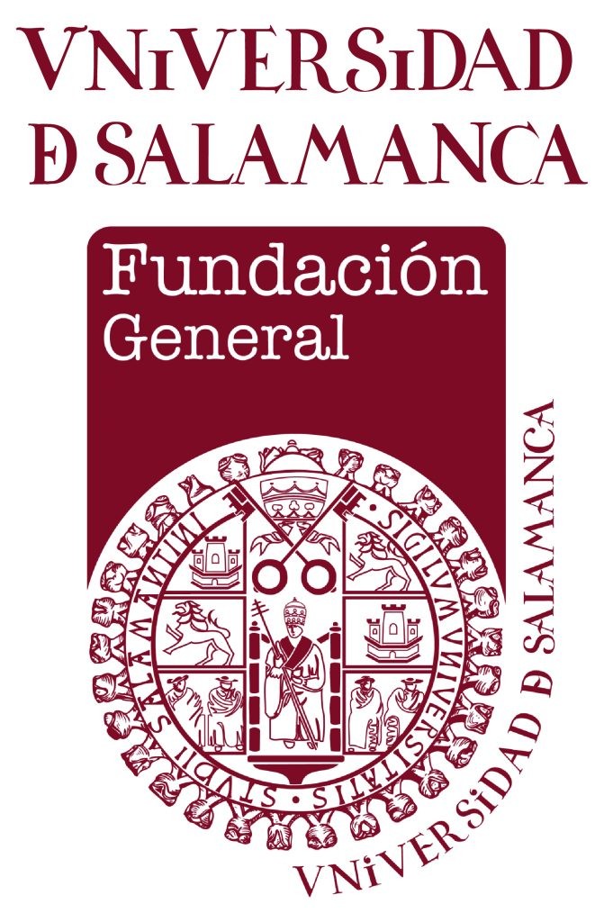 imagen de Cursos Online de Seguridad y calidad Alimentaria de la Fundación General de la Universidad de Salamanca - Descuento 15% para colegiados